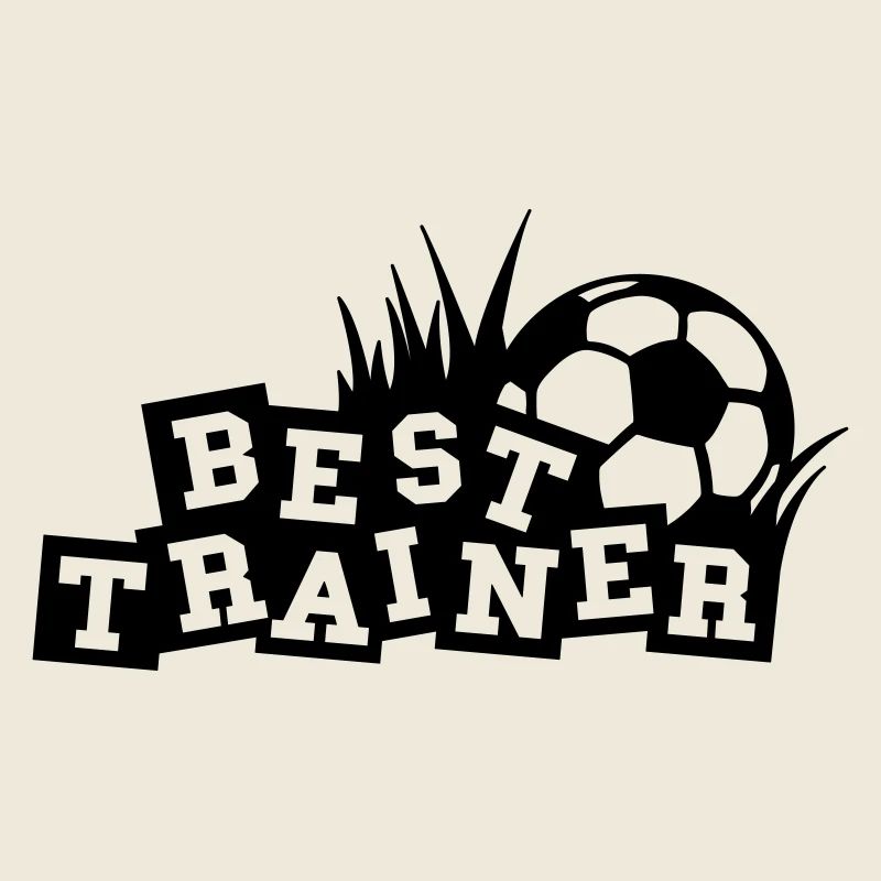 Best Trainer