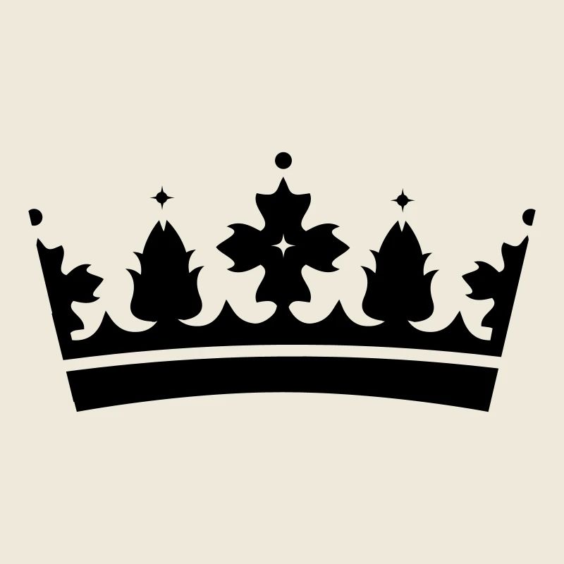 La couronne