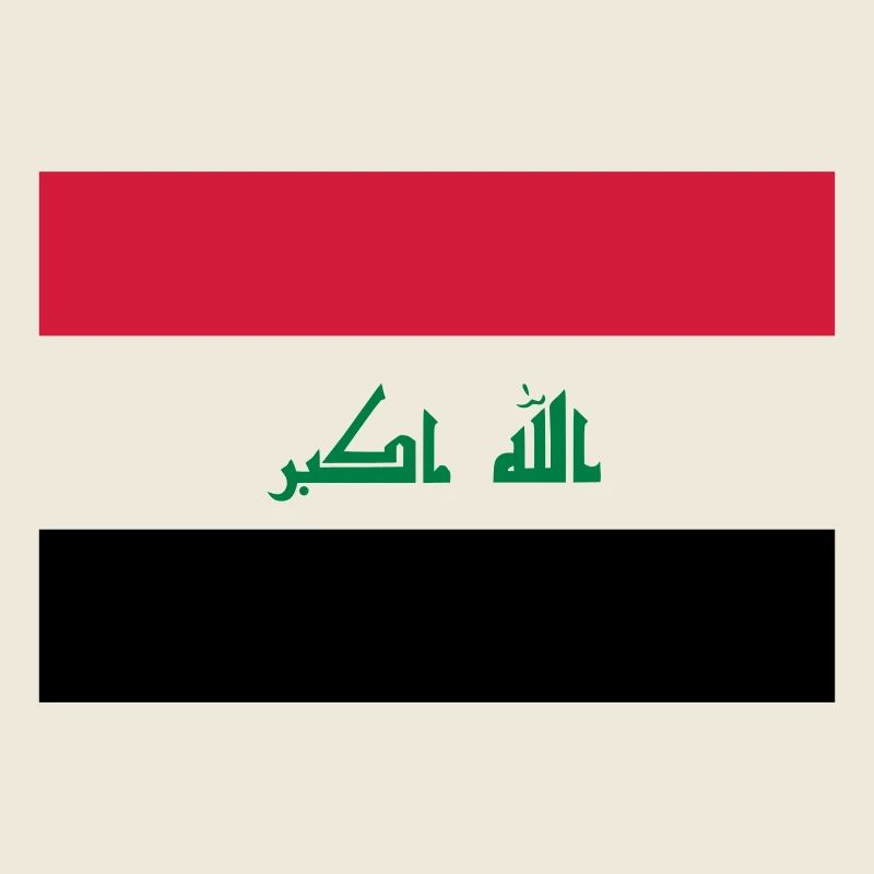 Iraq