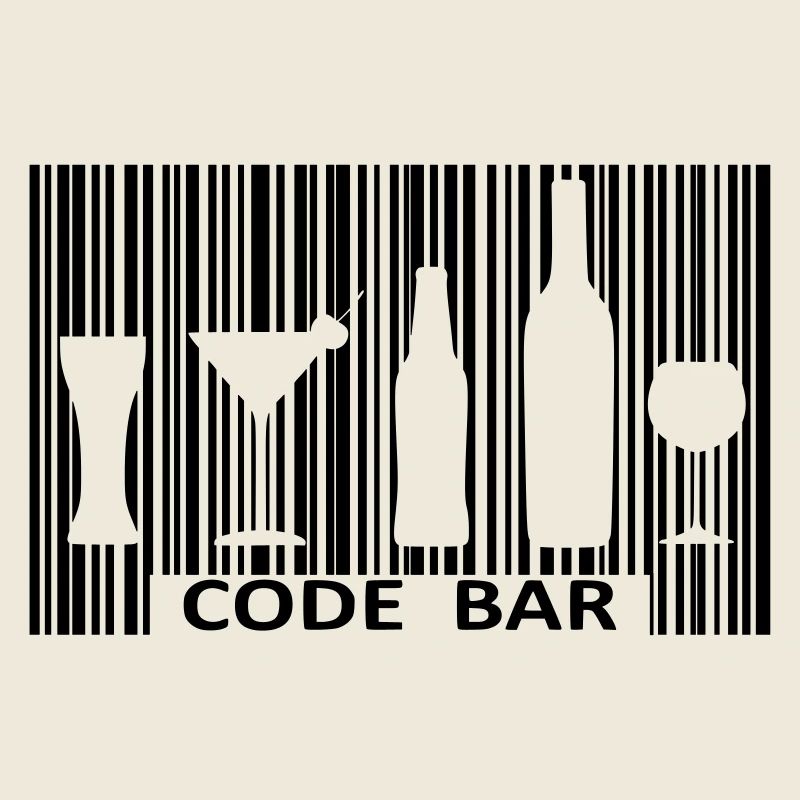 Code bar