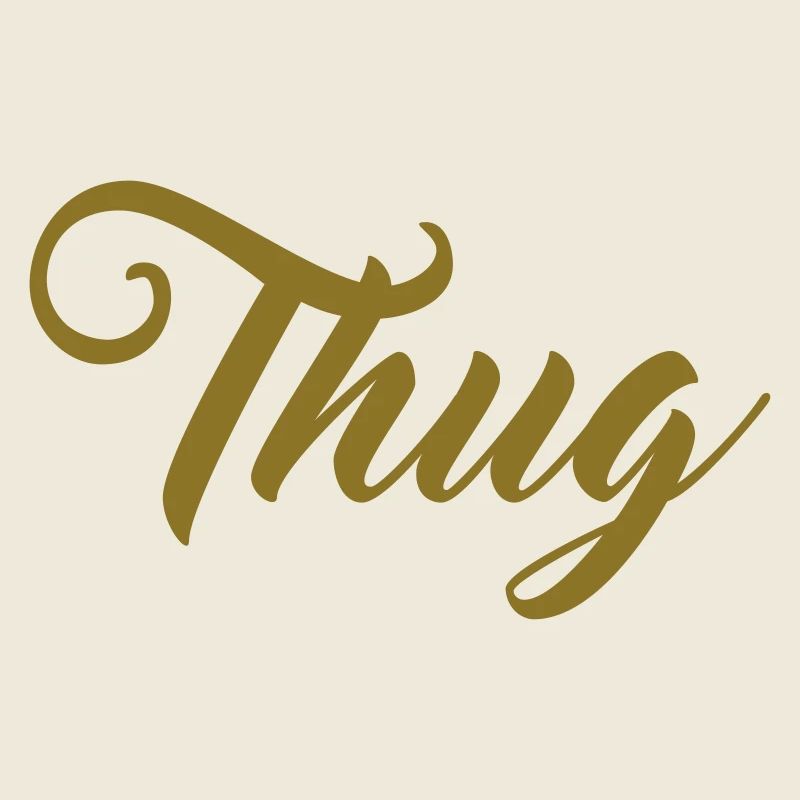 Thug