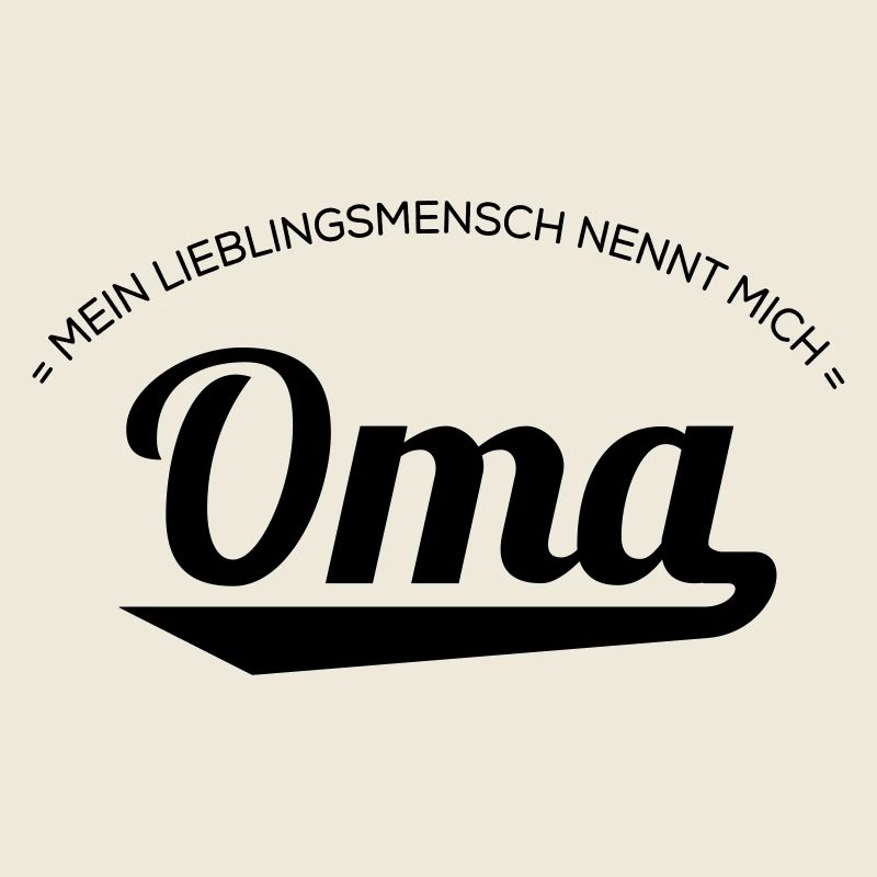 Oma