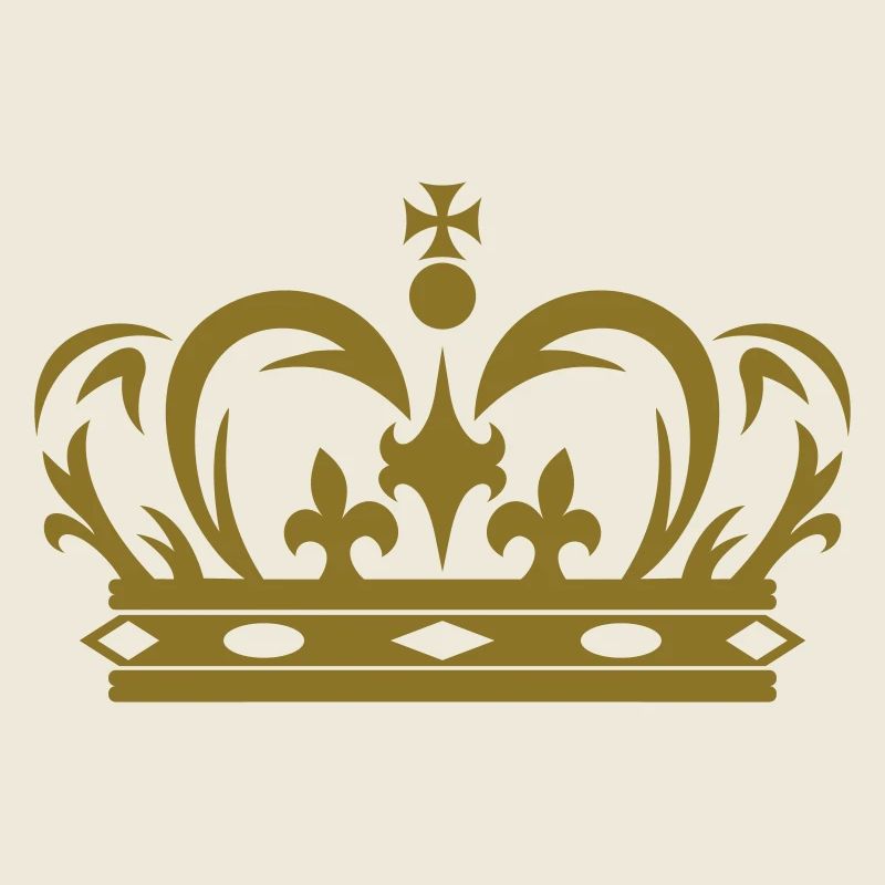 crown 03 plain 2010 10 05 1c