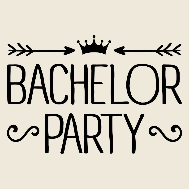 Bachelor Party