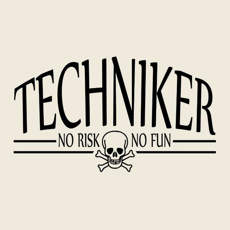 Techniker