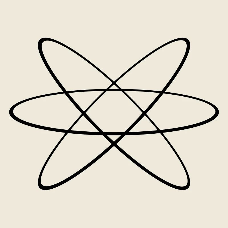 Atom 1c