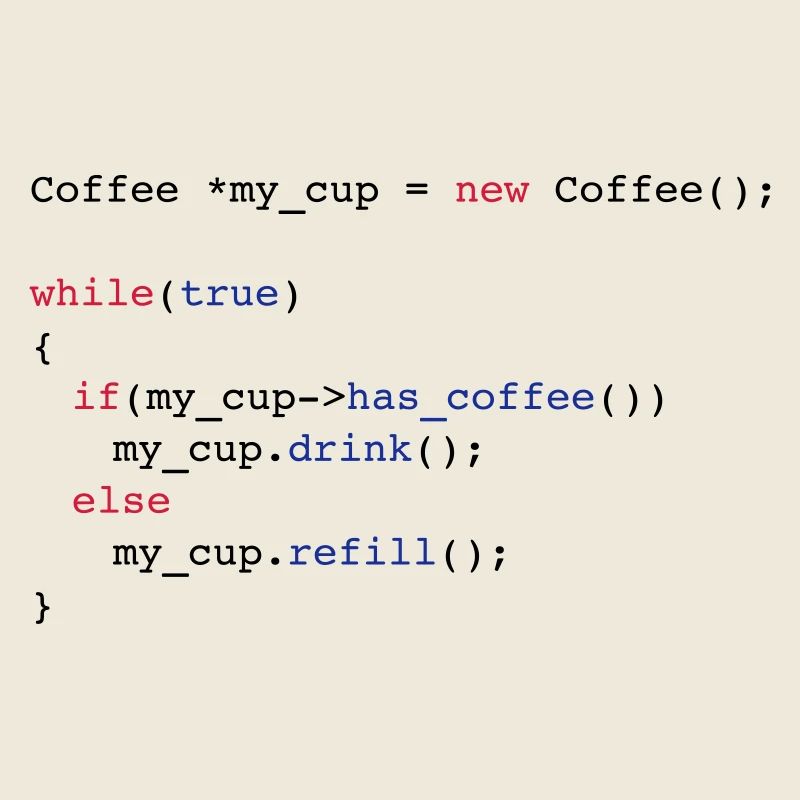 drink_coffe_c ++