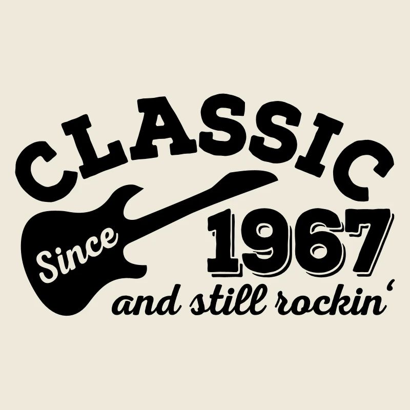 1967