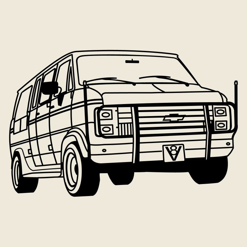 ChevyVan01_1