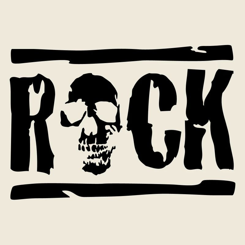 rock2_1c