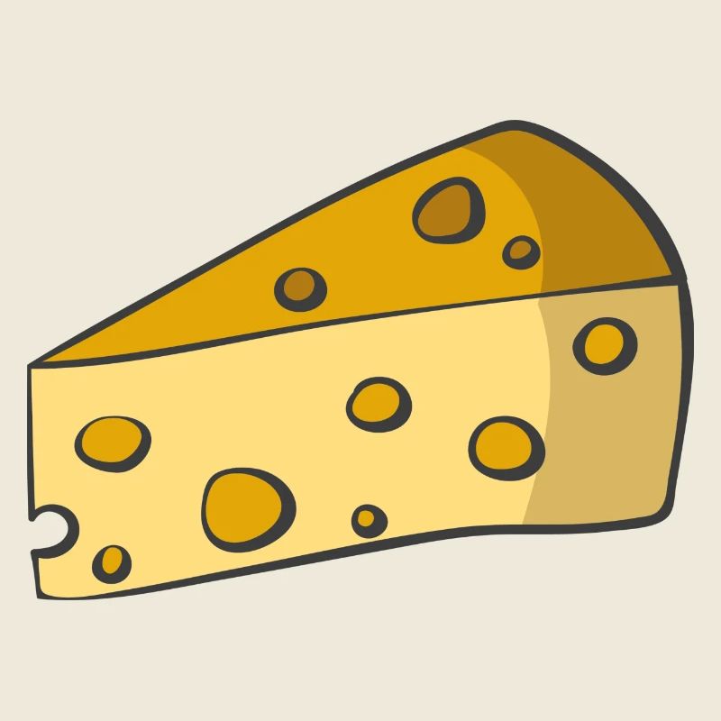 Käse