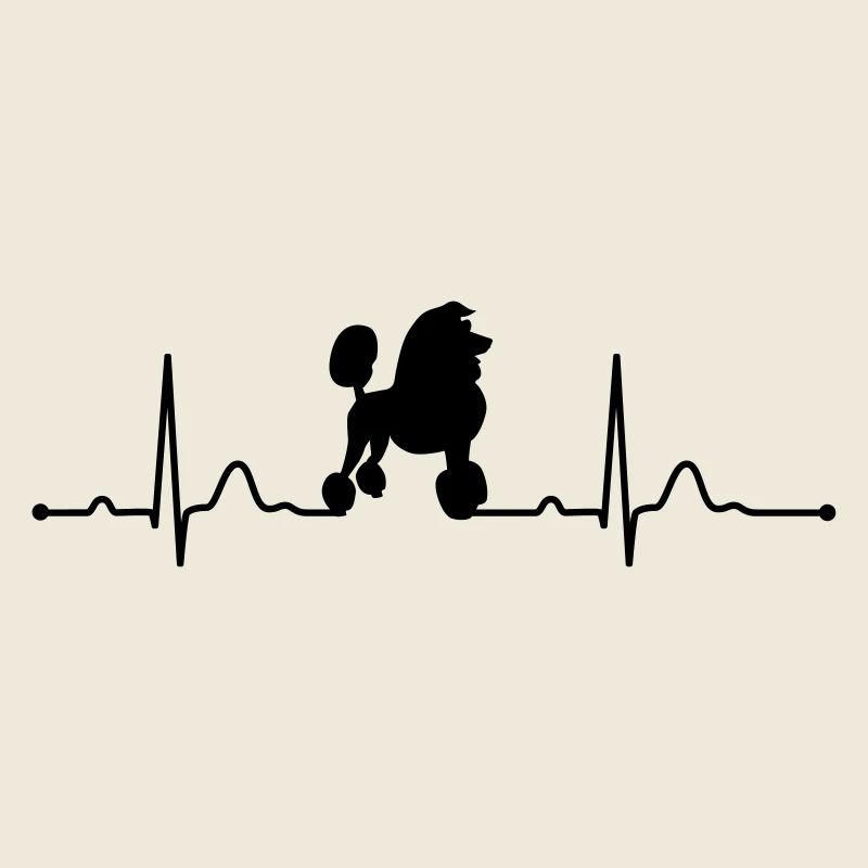 KINGDY heartbeat heartbeat