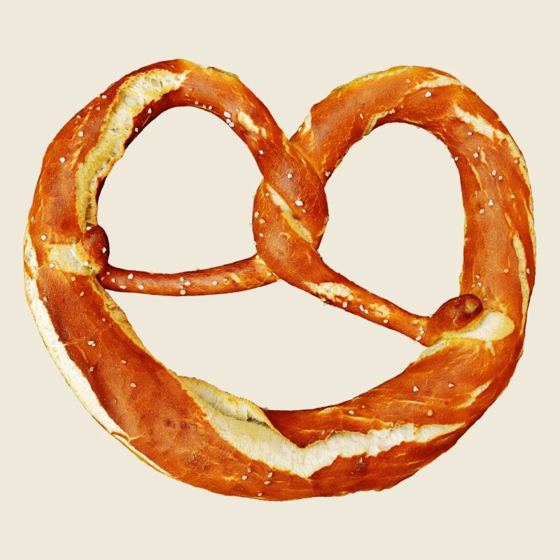 brot broetchen crossaint baecker baguette bread bu