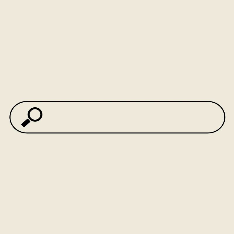 Search box