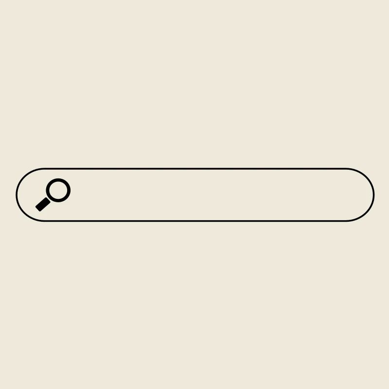 Search box