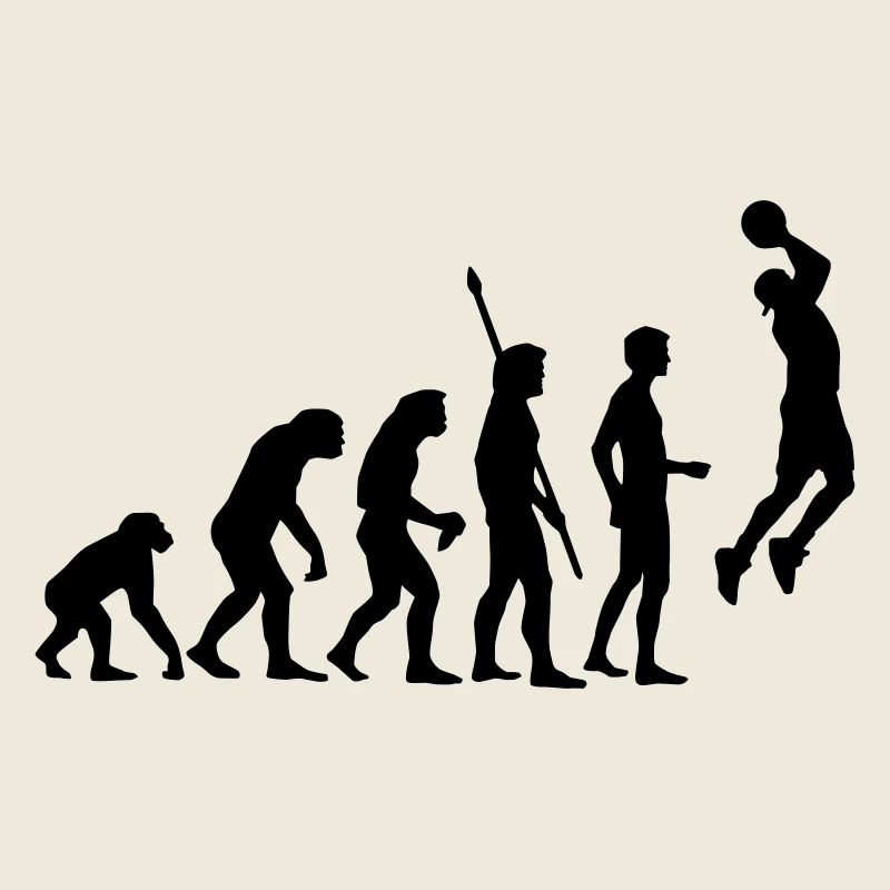 evolution_basketball_b_1c