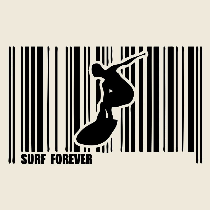 Kitesurf-Bar-Code