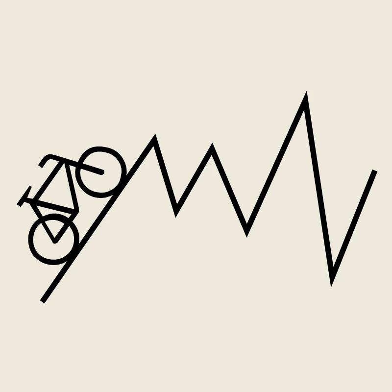 radfahrer