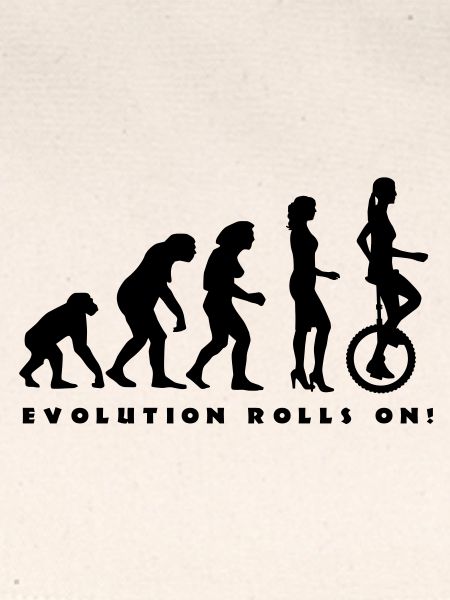 evolution_einradfahrerin_1c_b