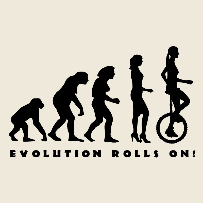 evolution_einradfahrerin_1c_b