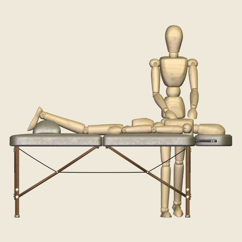 first aid massage first aid therapy therapy6