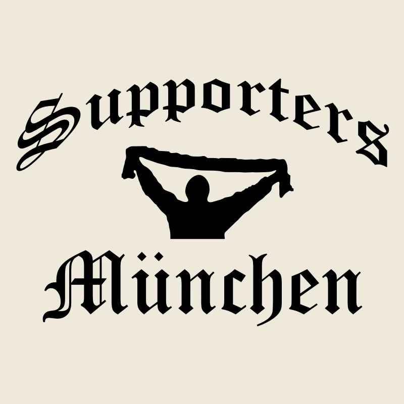 supporters_muenchen_02