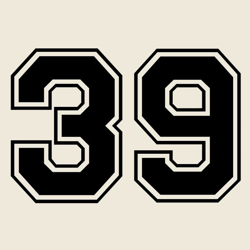 39