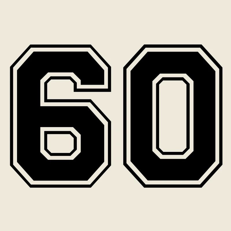 60