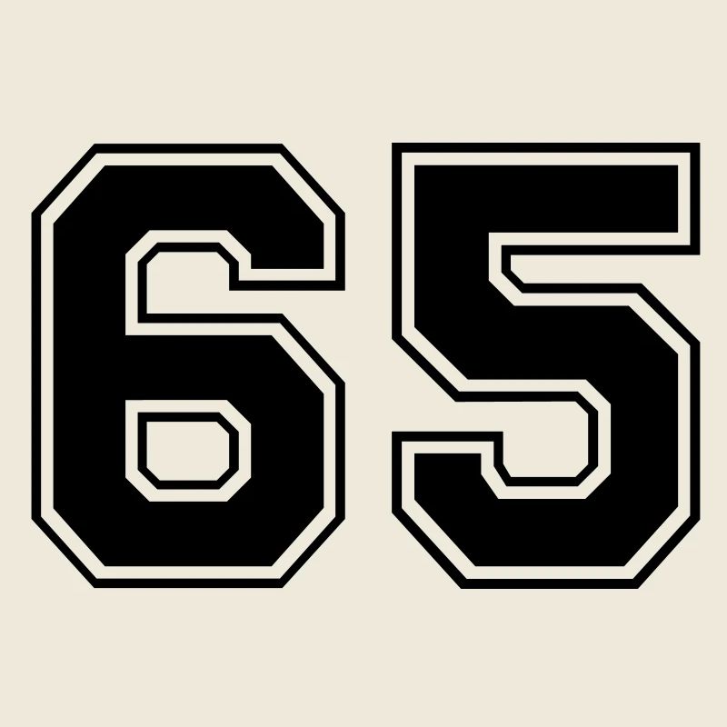 65