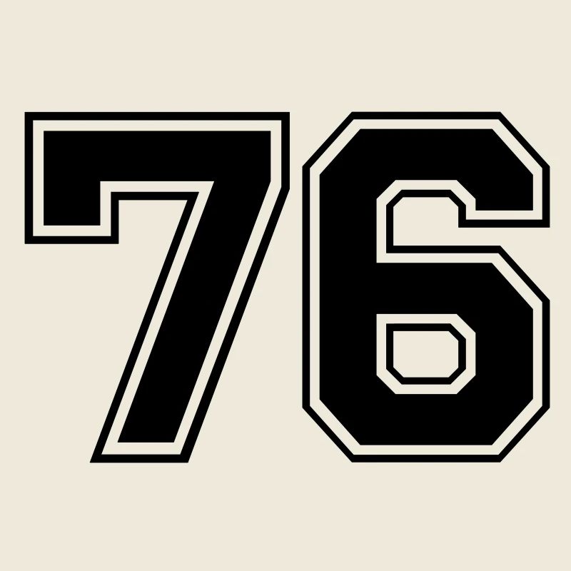 76
