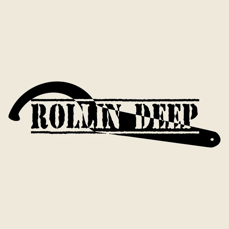 ROLLINDEEP