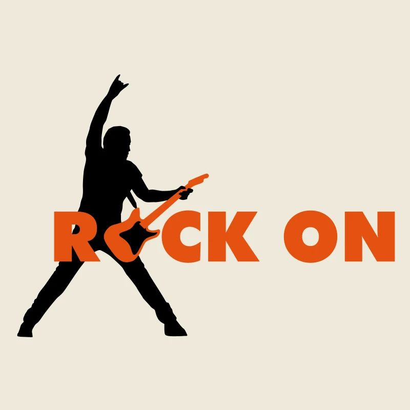 rock_on_b_2c