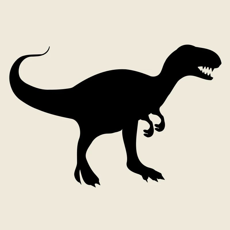 dinosaurier_rex