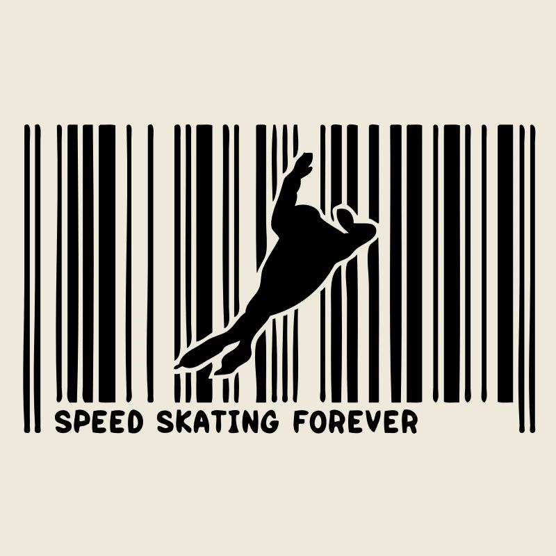 barcode speed skating skateur2