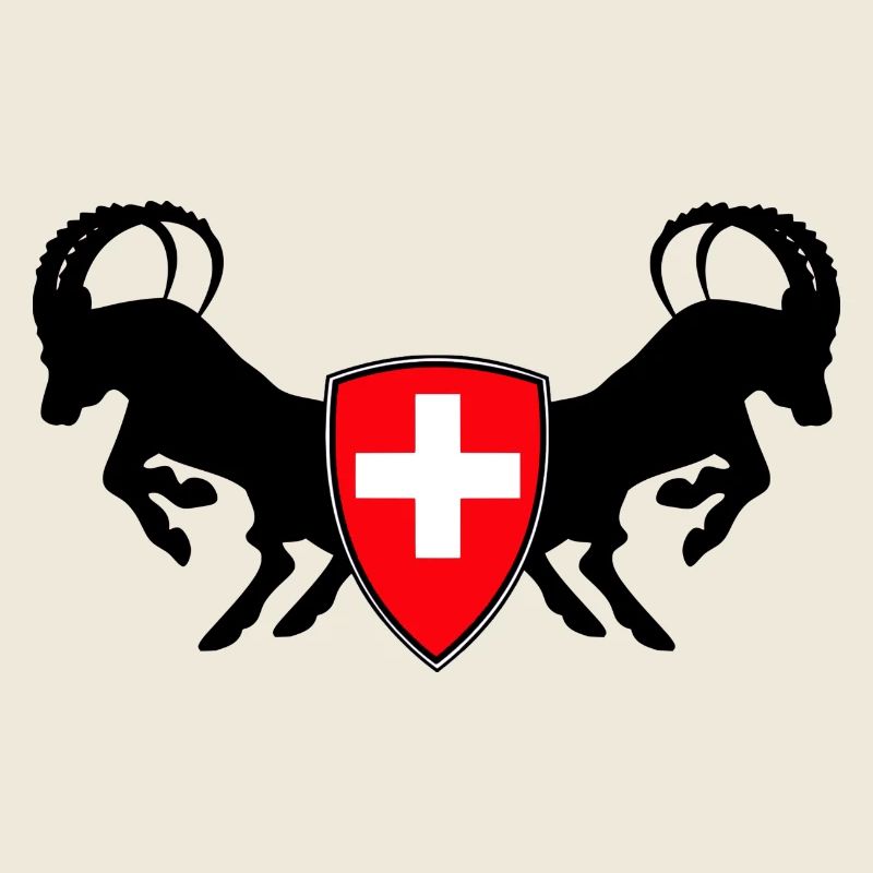 schweiz