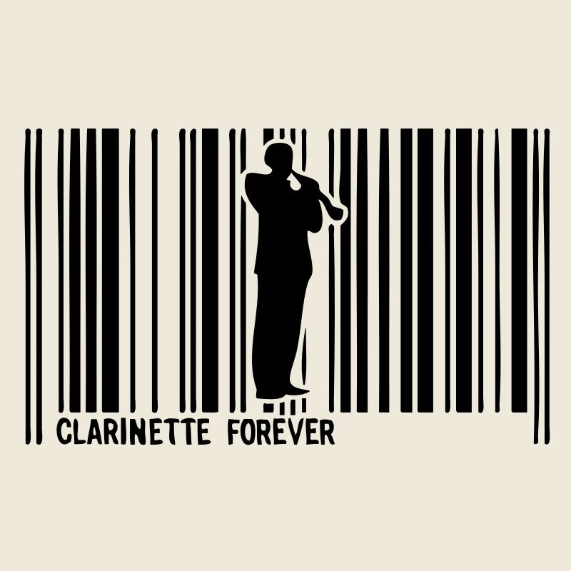 clarinet barre1 code