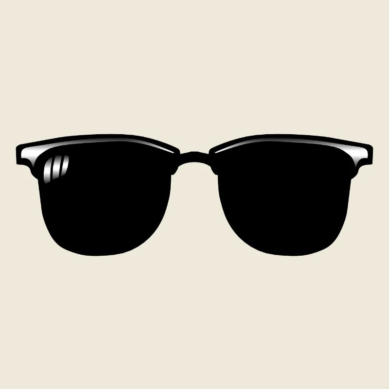 lunette de soleil vedette 1305 w