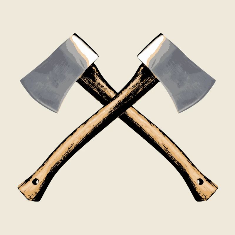 Axe