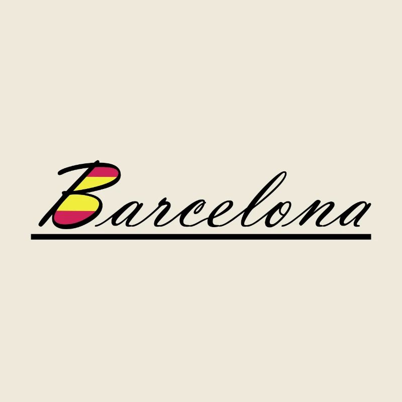 Barcelone