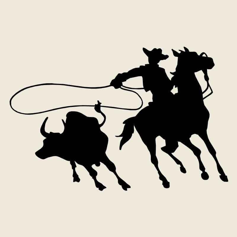 Cowboy