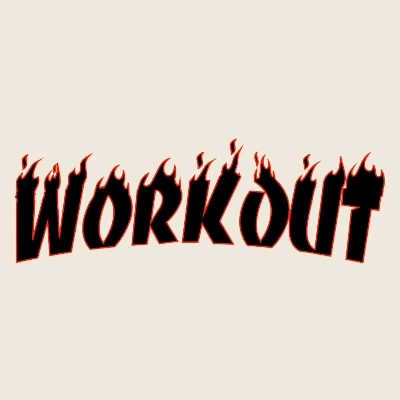 Workout Motivation