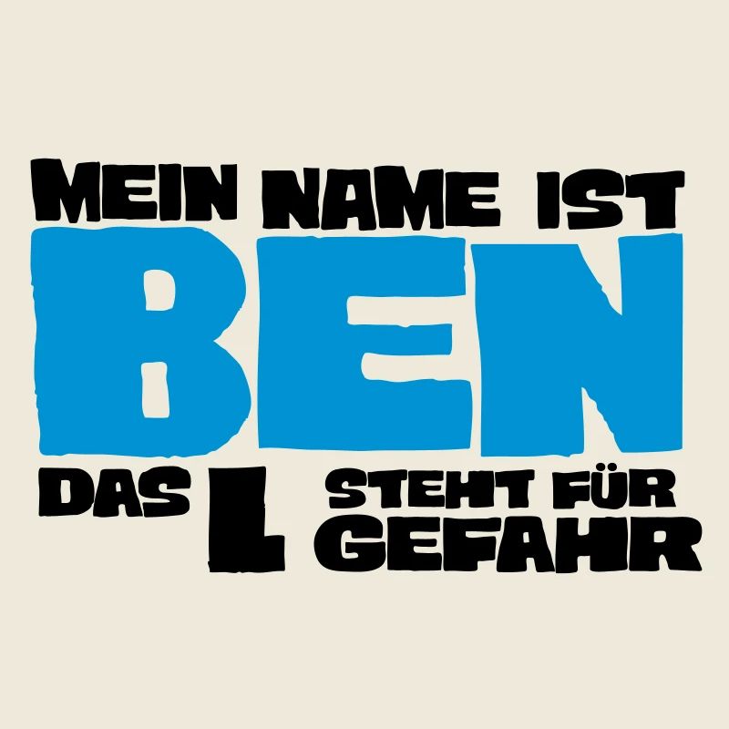 ben
