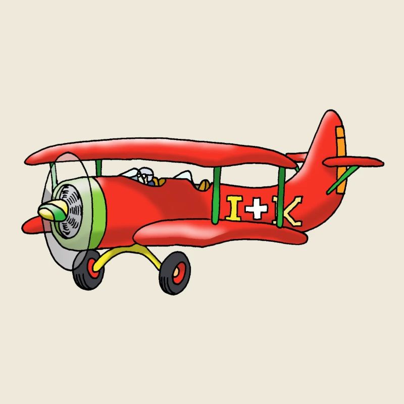 Doppeldecker