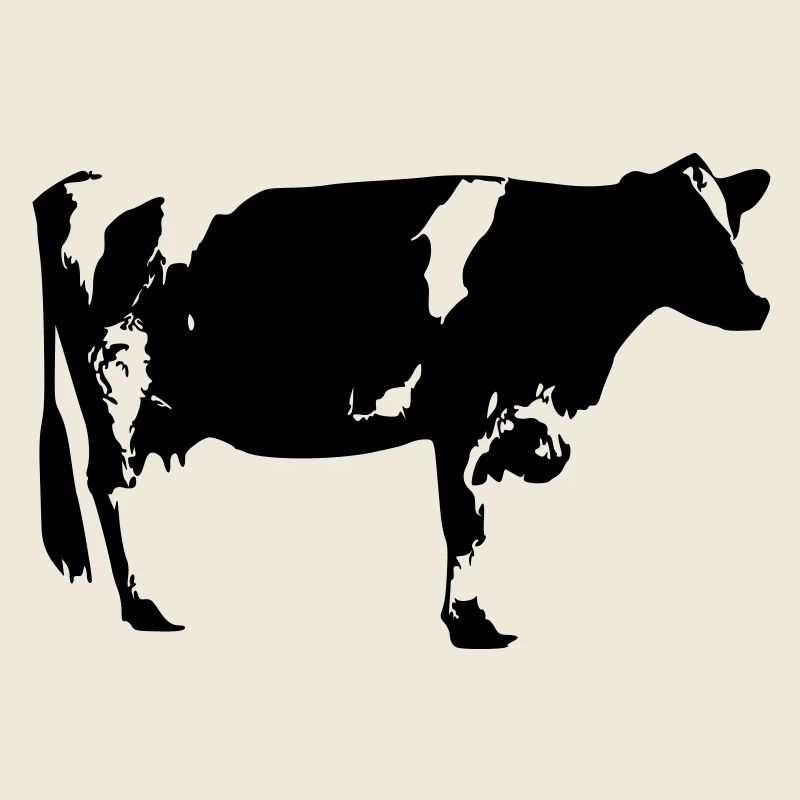 Vache