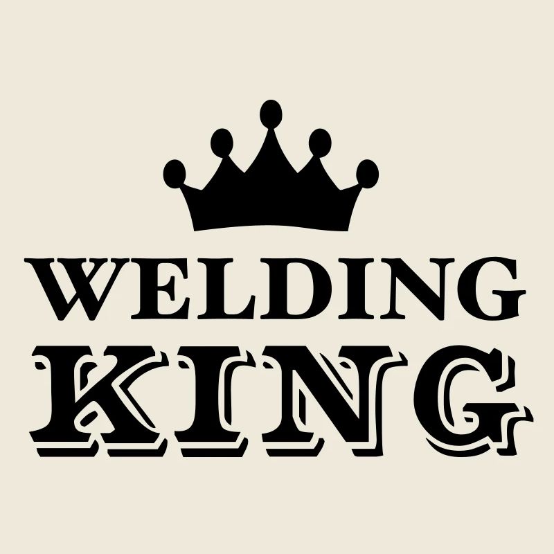 Welding King