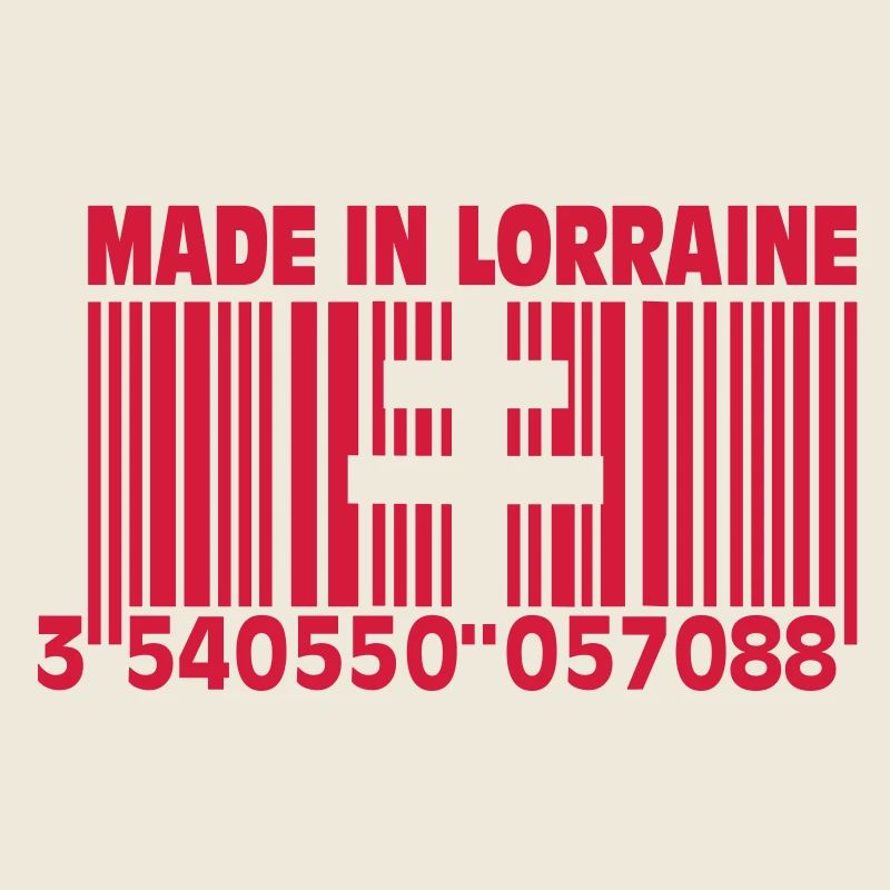 Made in Lorraine II