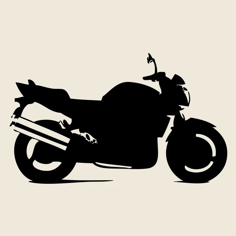 Bandit