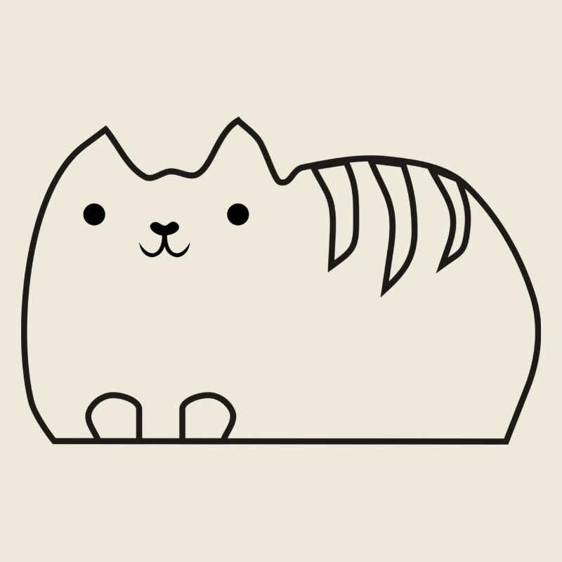 katze katze