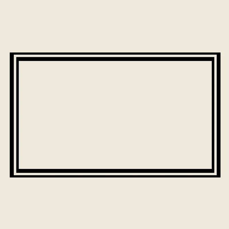 cadre pour image_1_2