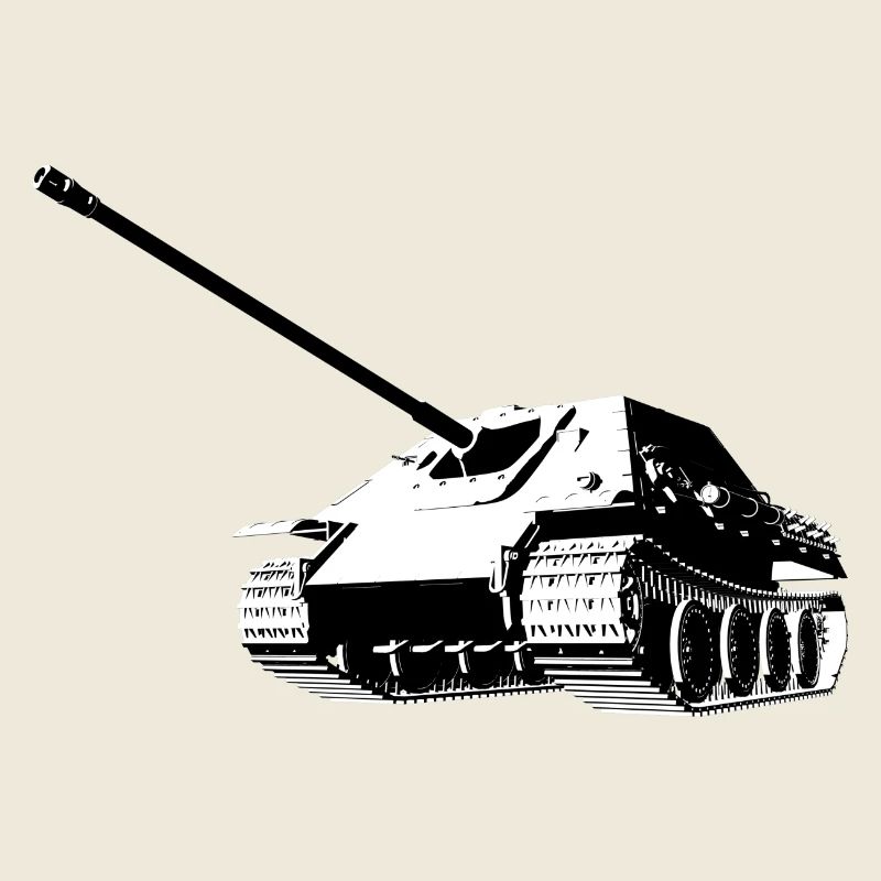 Jagdpanzer